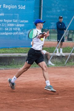 Bild 410 - Gehrdener Sommercup